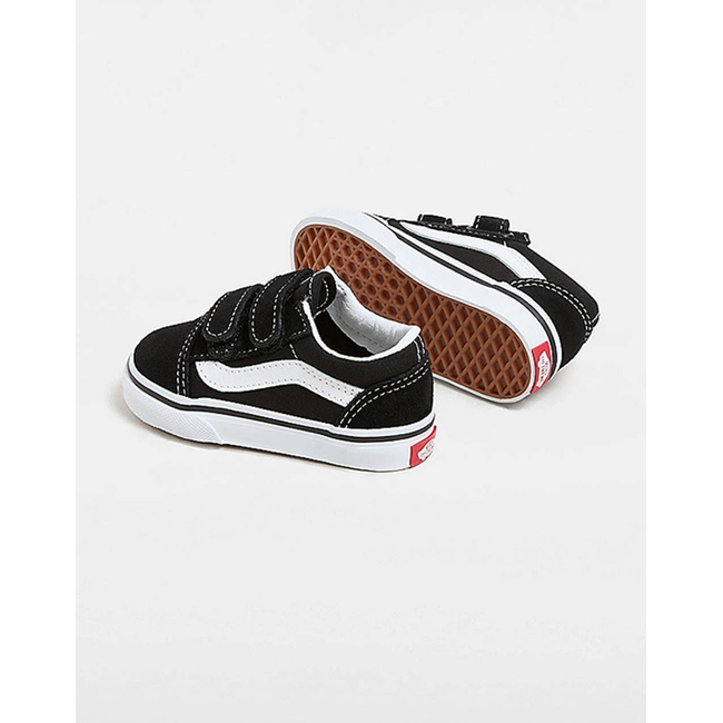 Product VANS TD Old Skool V base image