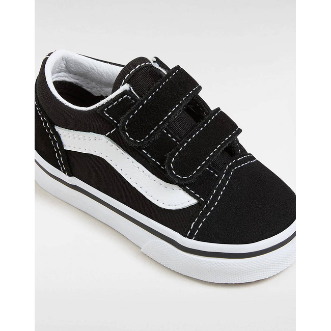 Product VANS TD Old Skool V base image
