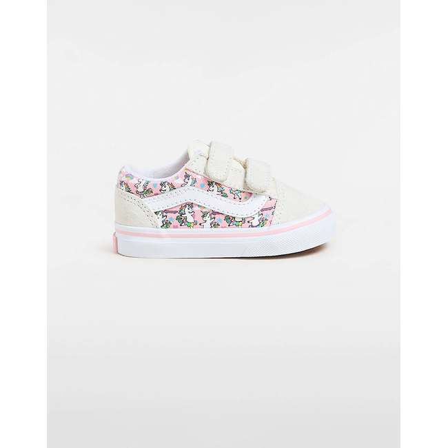 Product VANS Old Skool V base image