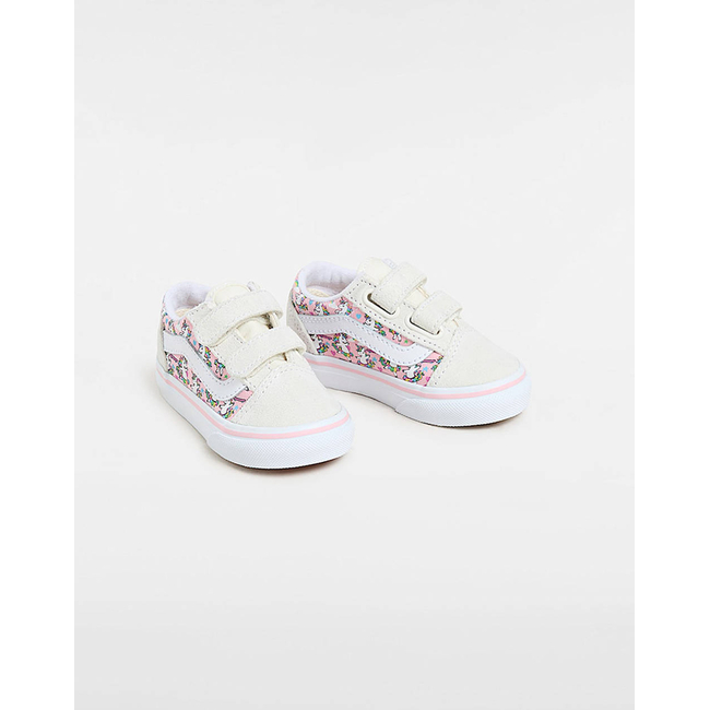 Product VANS Old Skool V base image
