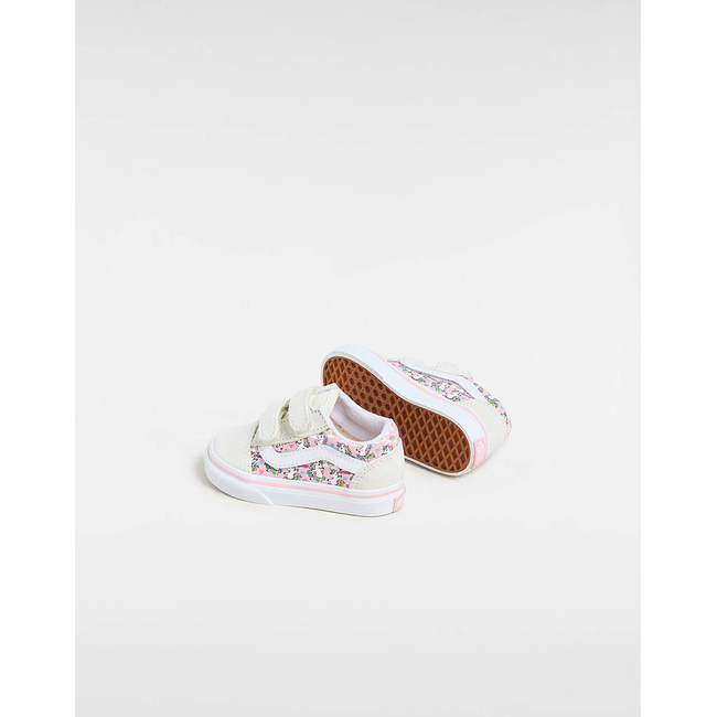 Product VANS Old Skool V base image