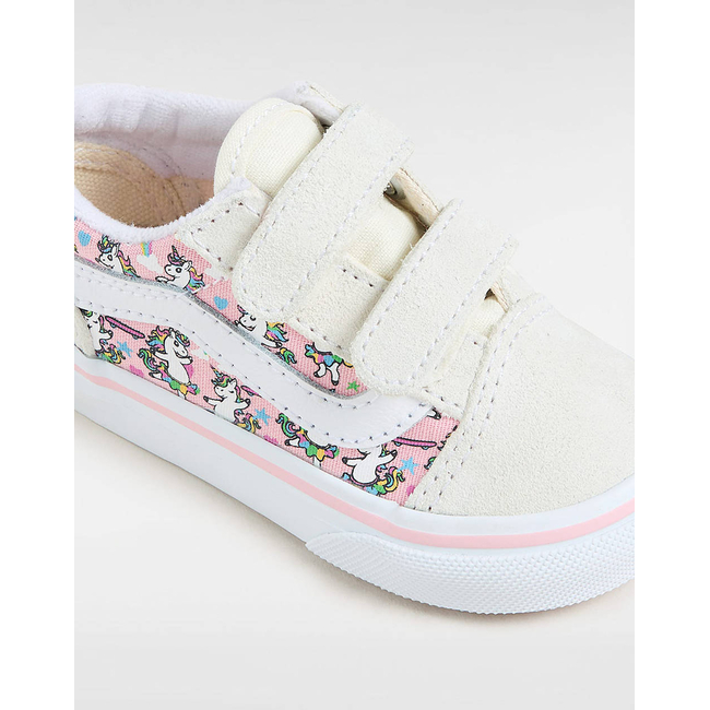 Product VANS Old Skool V base image