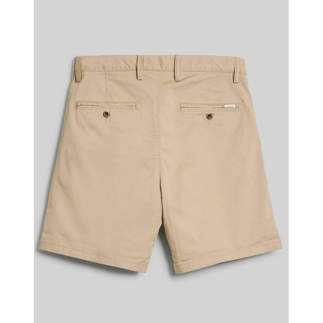 Product GANT CHINO SHORTS base image