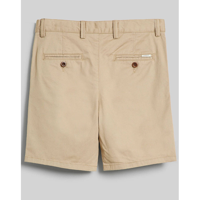 Product GANT REGULAR CHINO SHORTS base image