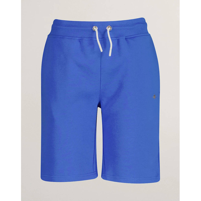 Product GANT SHORTS base image