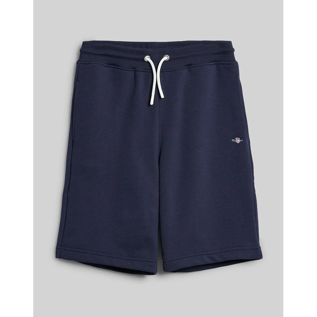 Product GANT SHORTS base image
