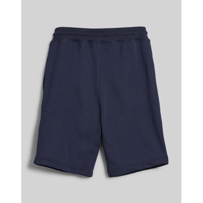 Product GANT SHORTS base image