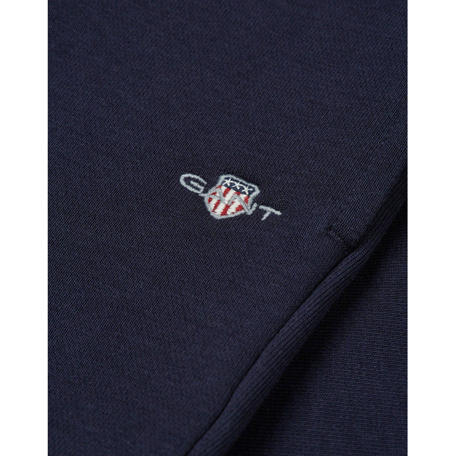 Product GANT SHORTS base image