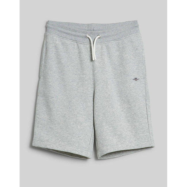 Product GANT SHORTS base image