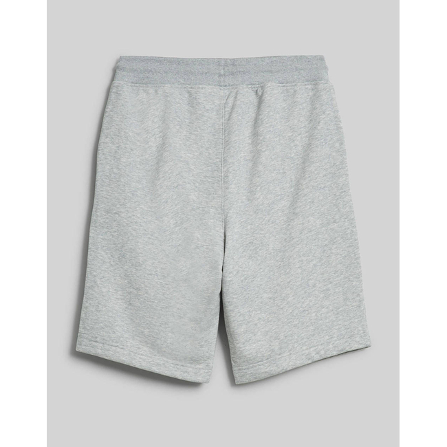 Product GANT SHORTS base image
