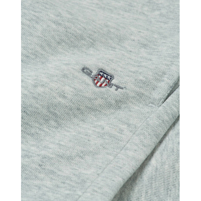 Product GANT SHORTS base image