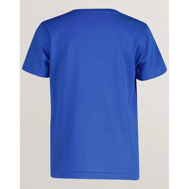 Product GANT ARCHIVE SHIELD SS T-SHIRT base image