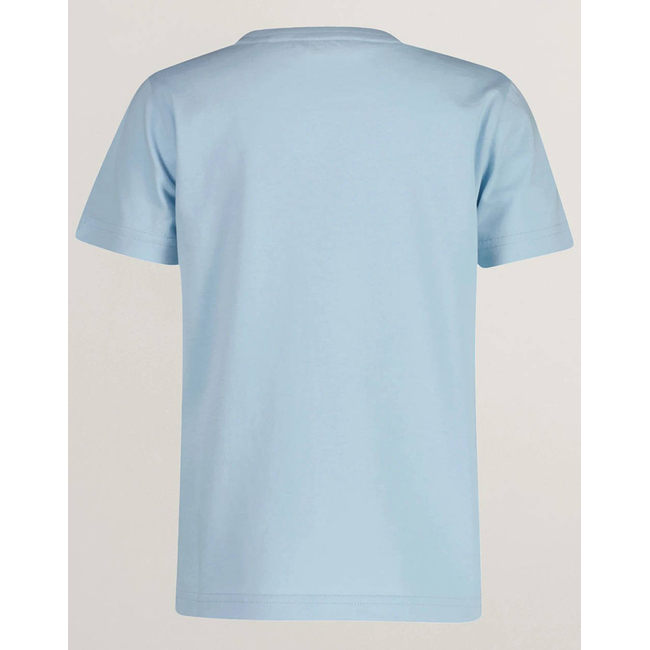 Product GANT ARCHIVE SHIELD SS T-SHIRT base image