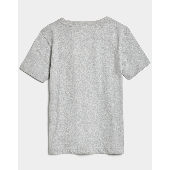 Product GANT ARCHIVE SHIELD SS T-SHIRT base image