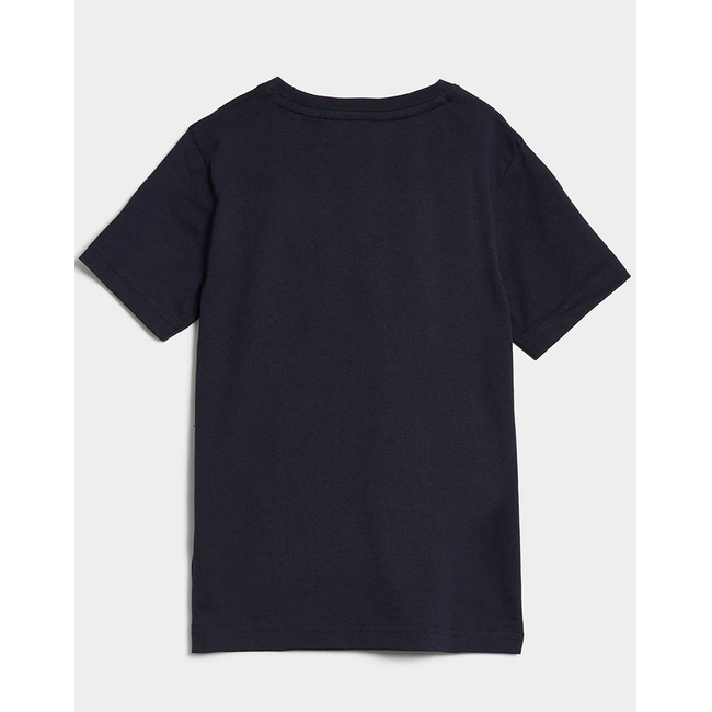 Product GANT ARCHIVE SHIELD SS T-SHIRT base image