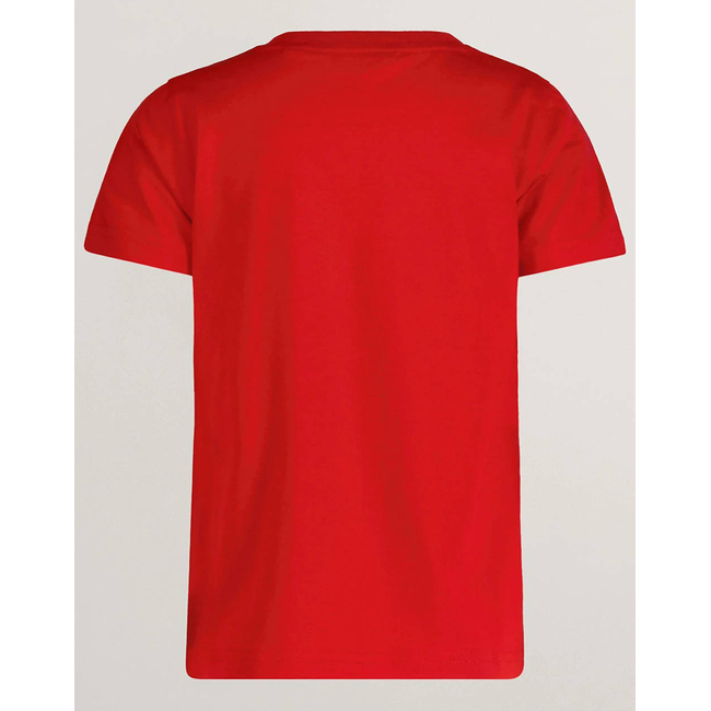 Product GANT ARCHIVE SHIELD SS T-SHIRT base image