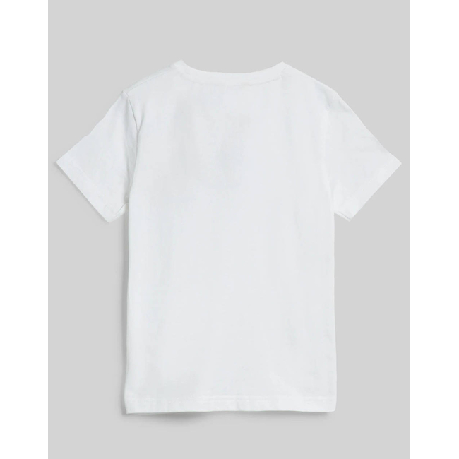 Product GANT ARCHIVE SHIELD SS T-SHIRT base image