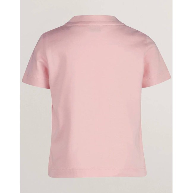 Product GANT ARCHIVE SHIELD SS T-SHIRT base image