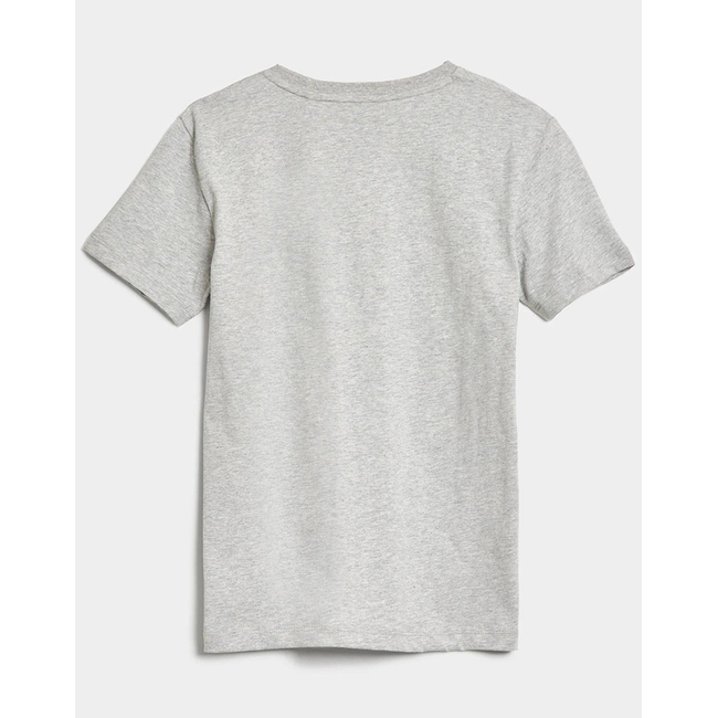 Product GANT ΜΠΛΟΥΖΑ ΚΜ SHIELD SS T-SHIRT base image