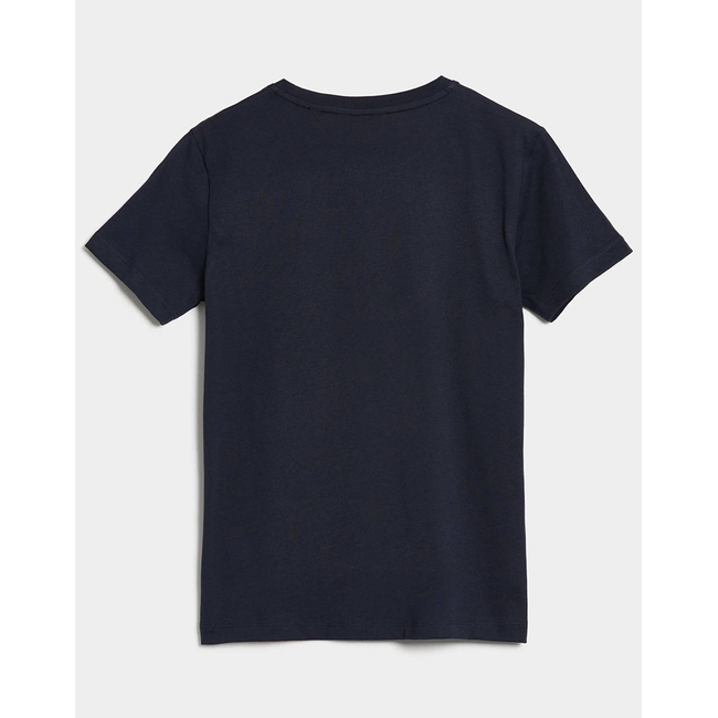Product GANT ΜΠΛΟΥΖΑ ΚΜ SHIELD SS T-SHIRT base image