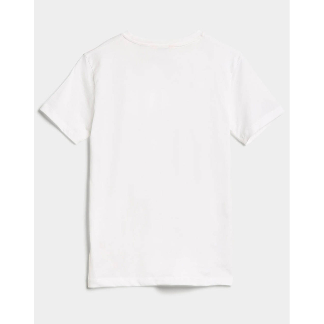 Product GANT ΜΠΛΟΥΖΑ ΚΜ SHIELD SS T-SHIRT base image