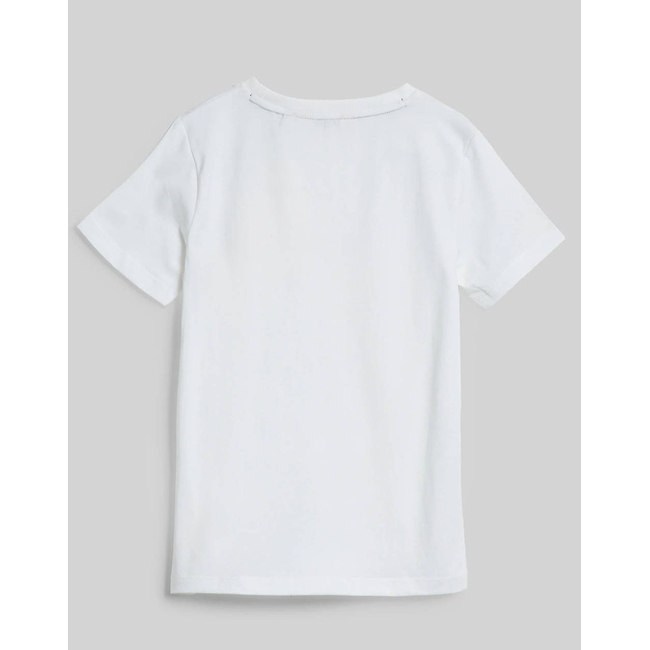 Product GANT ΜΠΛΟΥΖΑ ΚΜ SHIELD SS T-SHIRT base image