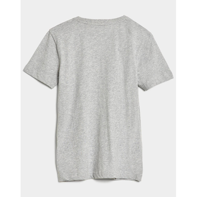 Product GANT ARCHIVE SHIELD SS T-SHIRT base image