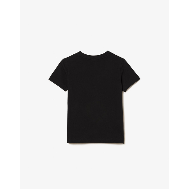 Product LACOSTE T-SHIRT SS base image