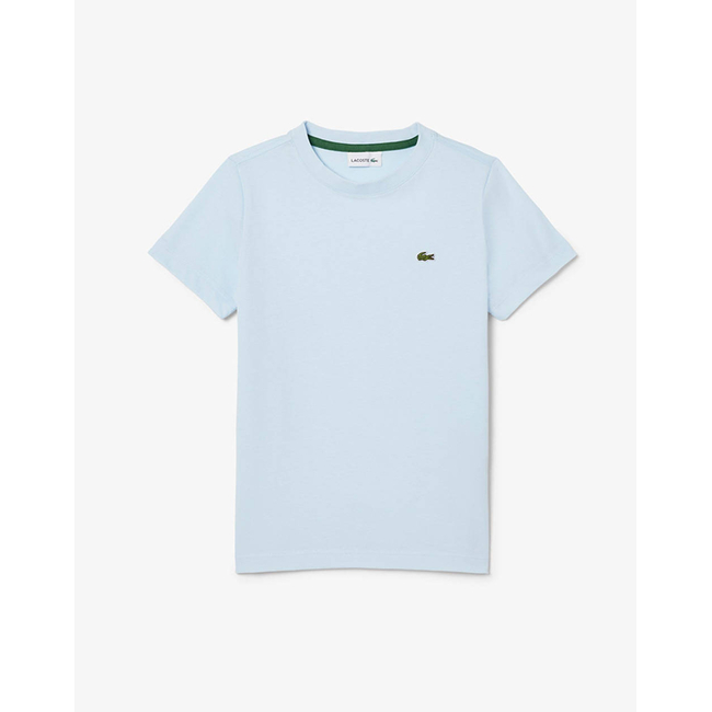 Product LACOSTE  ΜΠΛΟΥΖΑ ΚΜ base image