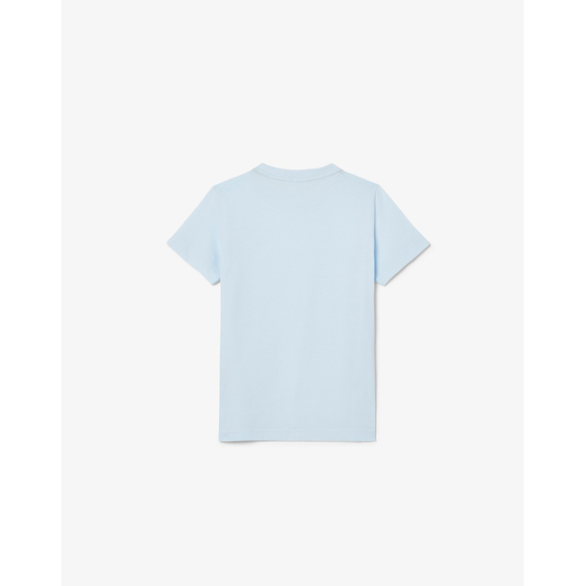 Product LACOSTE  ΜΠΛΟΥΖΑ ΚΜ base image