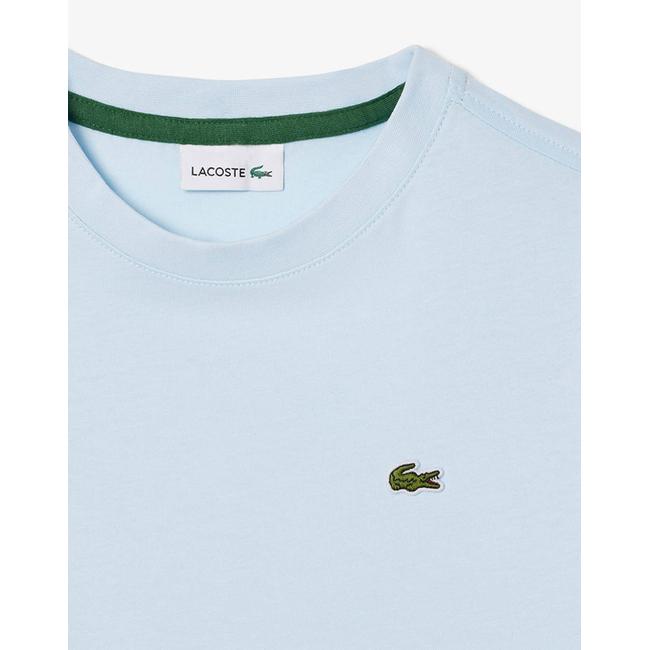 Product LACOSTE  ΜΠΛΟΥΖΑ ΚΜ base image