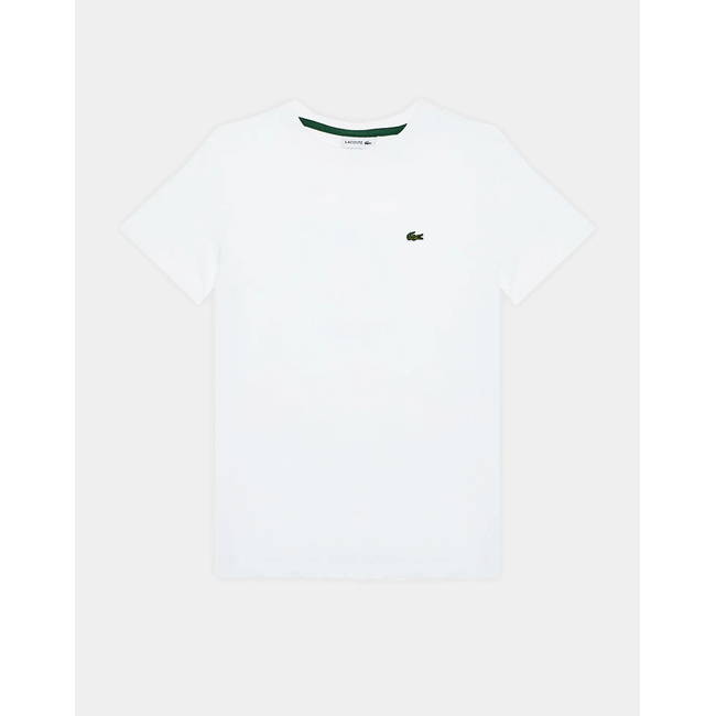 Product LACOSTE T-SHIRT SS base image