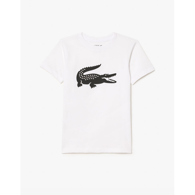 Product LACOSTE SS TEE-SHIRT base image