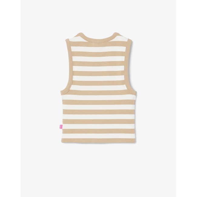 Product LACOSTE  ΜΠΛΟΥΖΑ ΧΜ base image