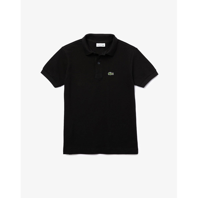 Product LACOSTE POLO SS T-SHIRT base image