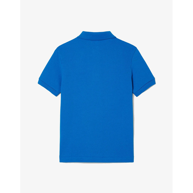 Product LACOSTE POLO SS T-SHIRT base image