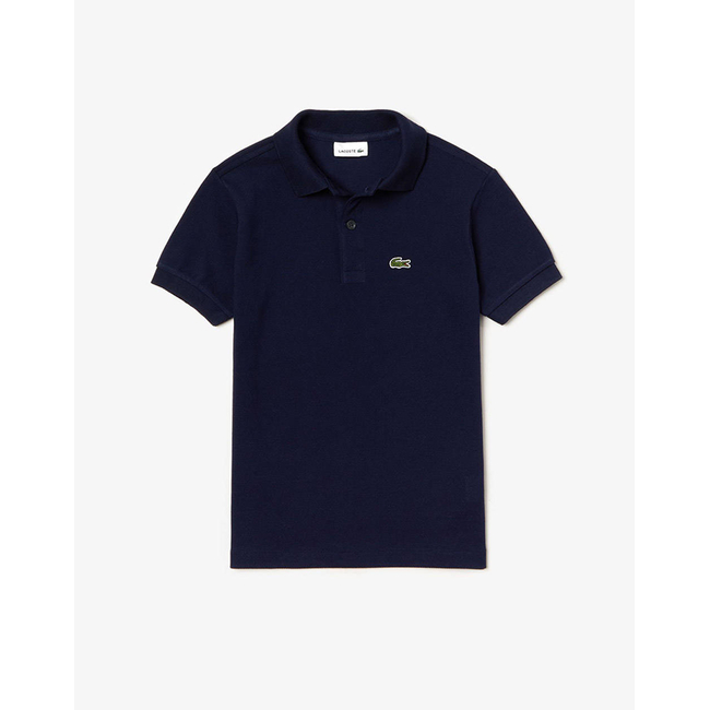 Product LACOSTE POLO SS T-SHIRT base image