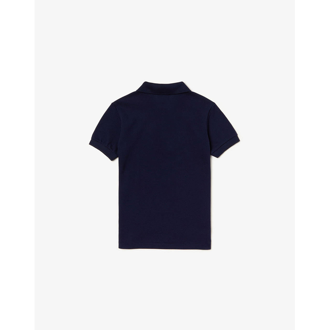 Product LACOSTE POLO SS T-SHIRT base image