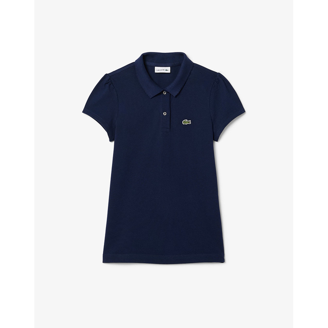 Product LACOSTE ΜΠΛΟΥΖΑ ΚΜ base image