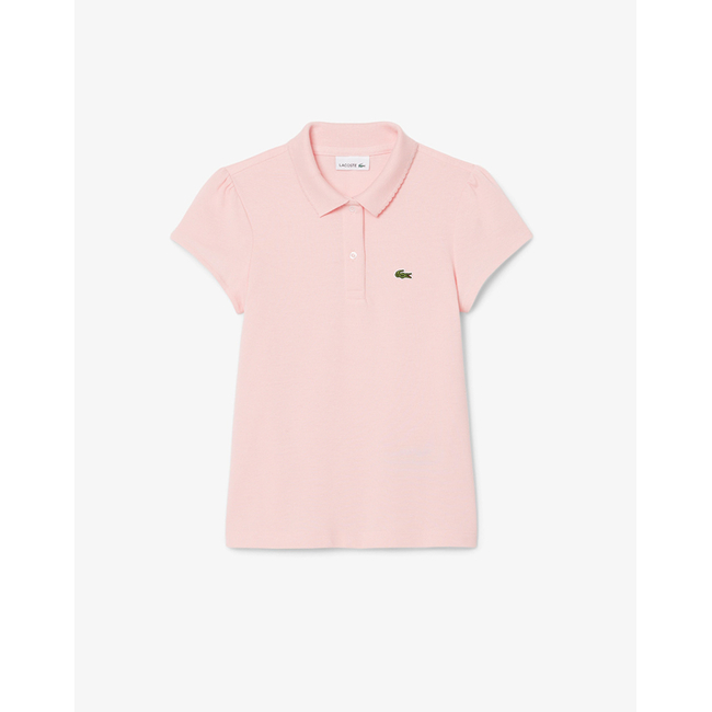 Product LACOSTE ΜΠΛΟΥΖΑ ΚΜ base image