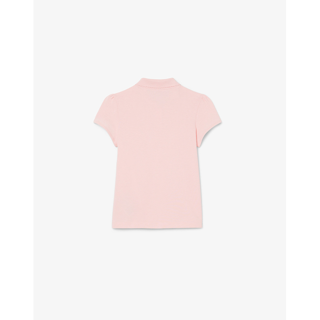 Product LACOSTE ΜΠΛΟΥΖΑ ΚΜ base image