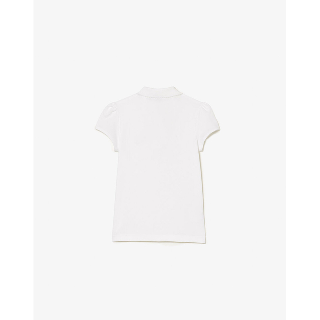 Product LACOSTE ΜΠΛΟΥΖΑ ΚΜ base image