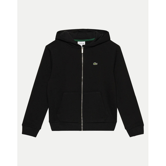 Product LACOSTE  ΖΑΚΕΤΑ ΦΟΥΤΕΡ ΜΜ base image