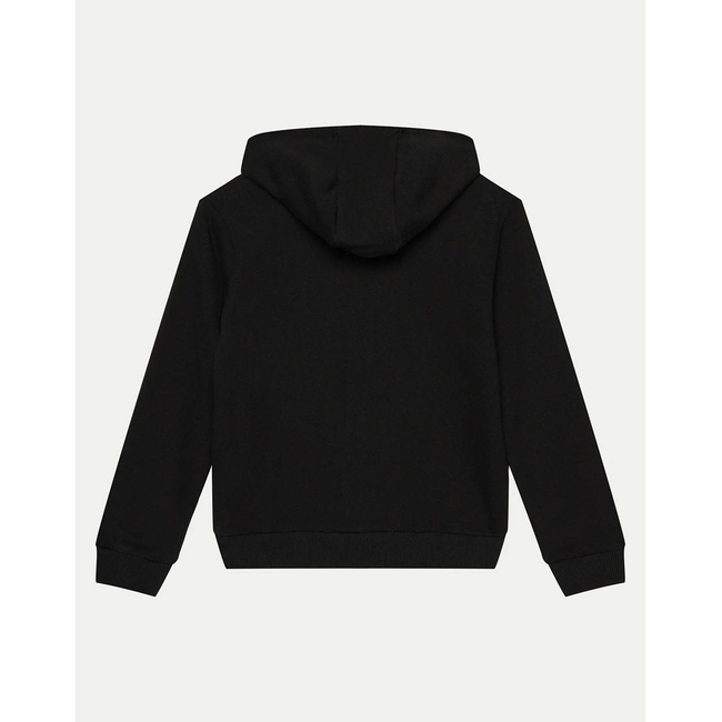 Product LACOSTE  ΖΑΚΕΤΑ ΦΟΥΤΕΡ ΜΜ base image