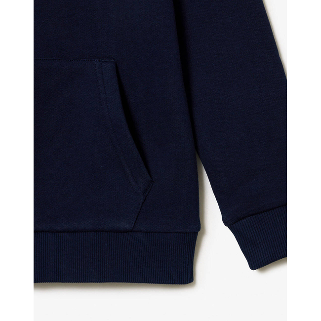 Product LACOSTE  ΖΑΚΕΤΑ ΦΟΥΤΕΡ ΜΜ base image