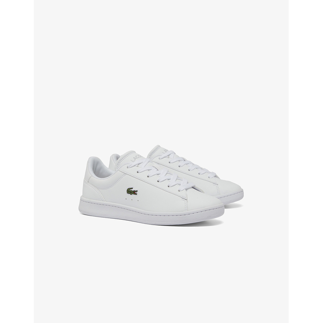 Product LACOSTE  ΠΑΠΟΥΤΣΙΑ ΠΑΙΔΙΚΑ CARNABY SET 224 3 SUJ base image