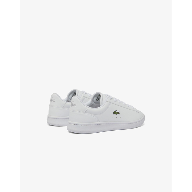 Product LACOSTE  ΠΑΠΟΥΤΣΙΑ ΠΑΙΔΙΚΑ CARNABY SET 224 3 SUJ base image