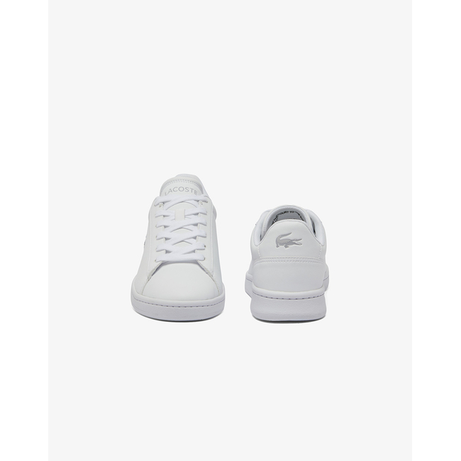 Product LACOSTE  ΠΑΠΟΥΤΣΙΑ ΠΑΙΔΙΚΑ CARNABY SET 224 3 SUJ base image