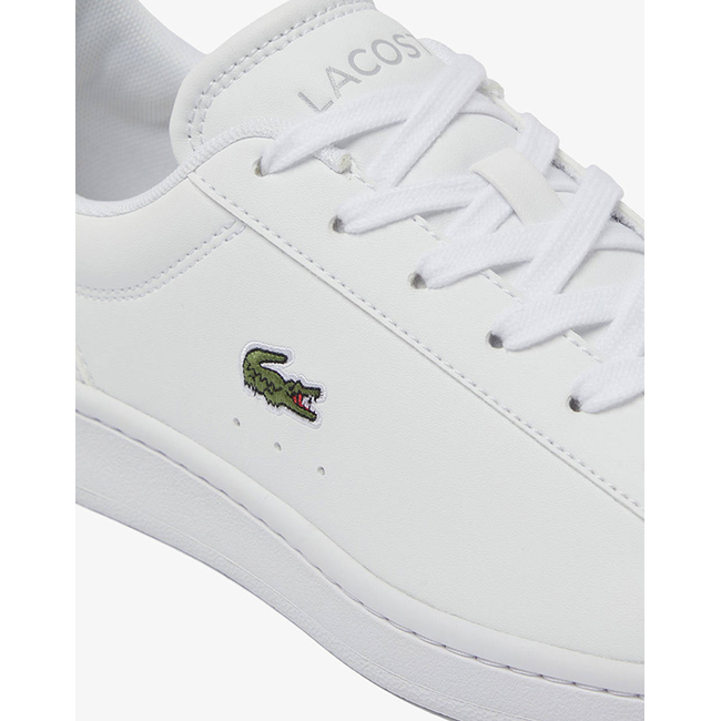Product LACOSTE  ΠΑΠΟΥΤΣΙΑ ΠΑΙΔΙΚΑ CARNABY SET 224 3 SUJ base image
