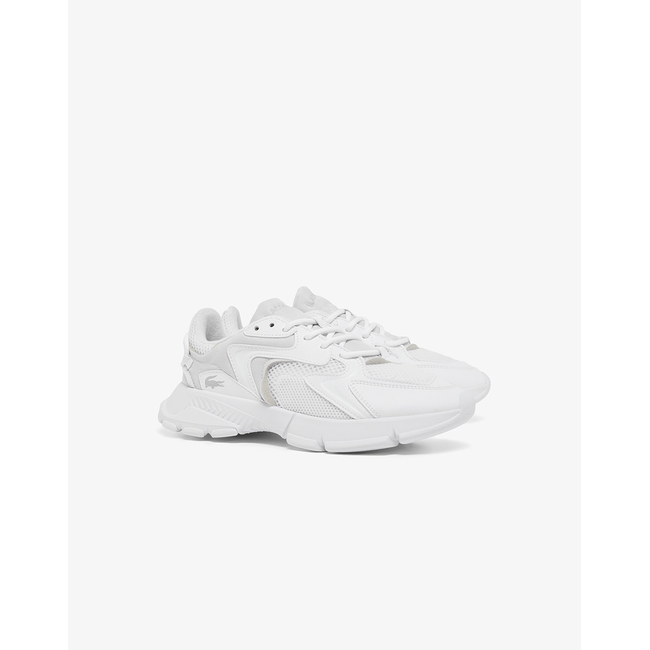 Product LACOSTE KIDS’ SHOES L003 NEW 125 3 base image